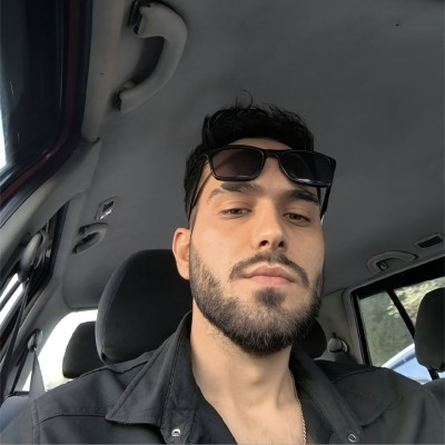 Kaan Koç